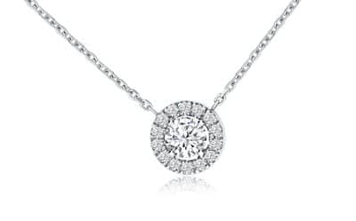 שרשראות קלאסיות