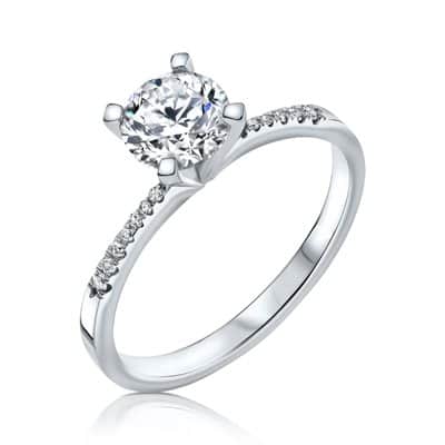 טבעת נווה 25 נק במרכז