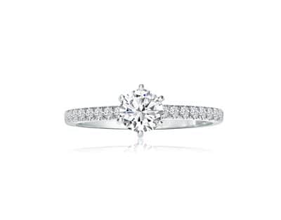 טבעת סימונה