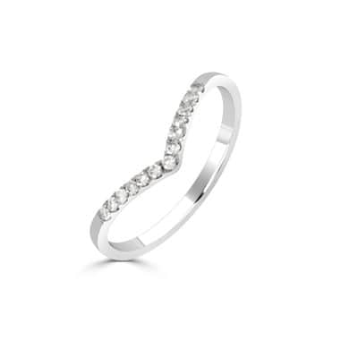 טבעת ויקטוריה