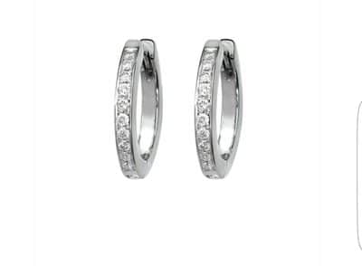 עגילי ליאורי