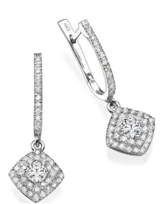 עגילים תבור