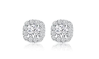 עגילי ליאורה