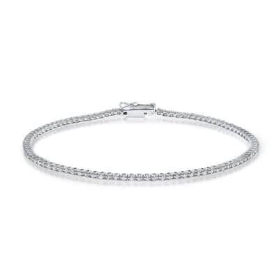 צמיד טניס נתנאל