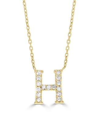 שרשרת אות 8 ממ 15 נק